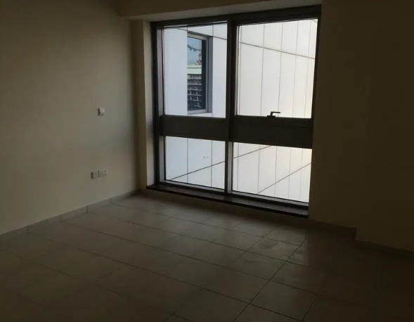 Apartment for rent in Al Kharbash Building  Pay Zero Commission 